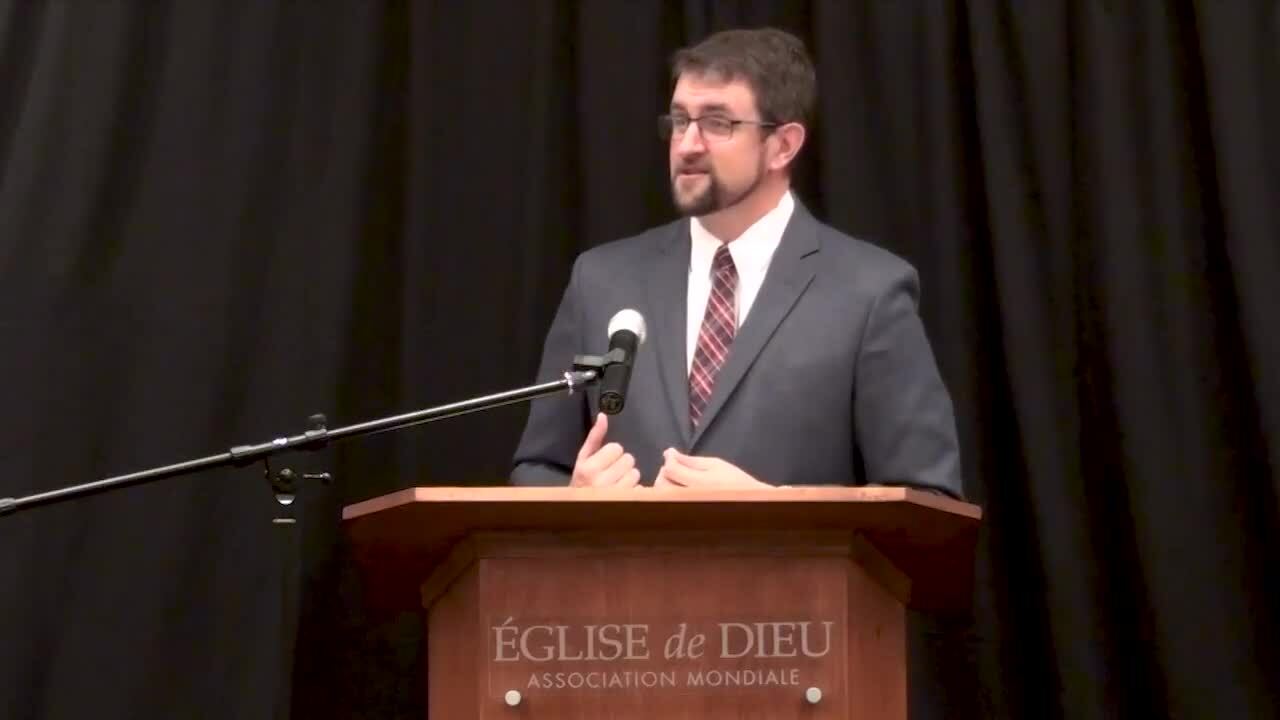 Sermon_Daniel_Harper_Laffection_de_lEsprit_20211204_1280x720_2000