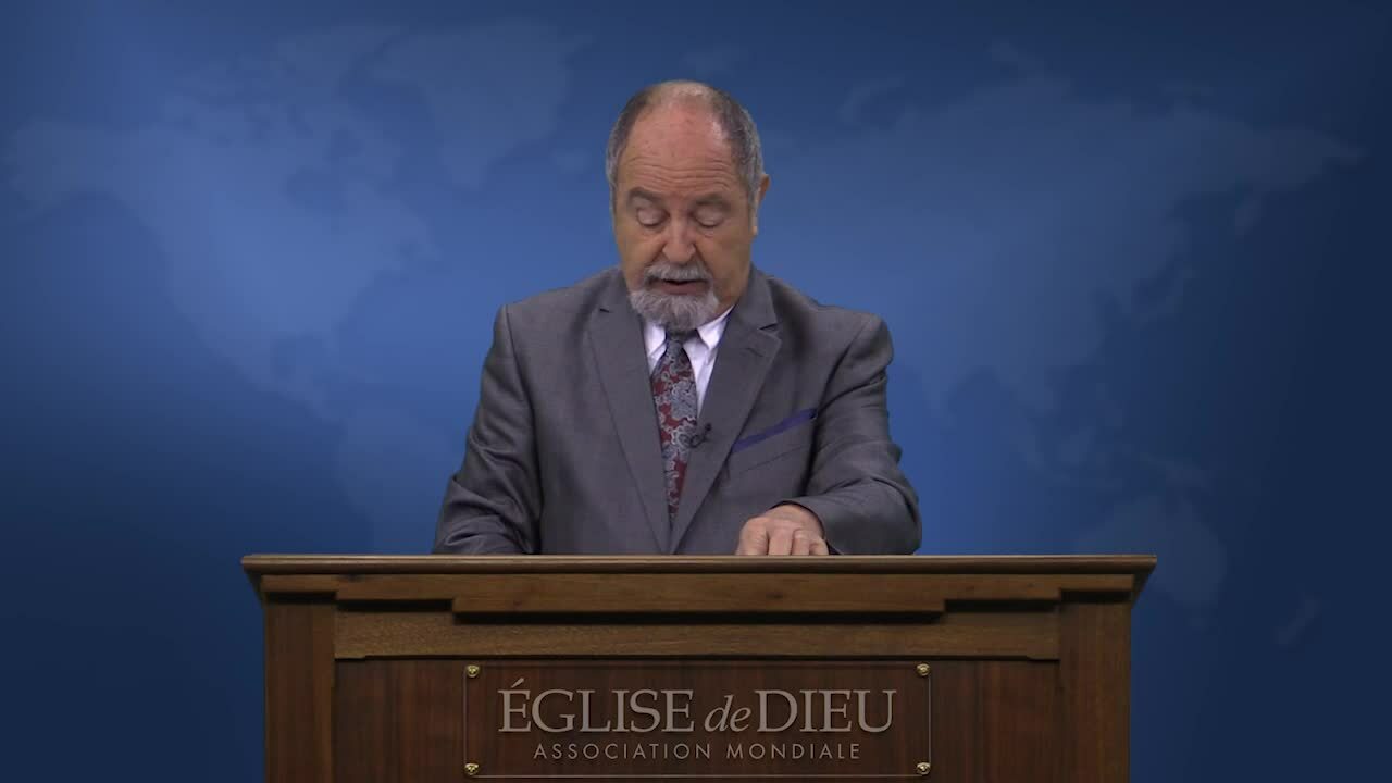 Sermon_Bernard_Hongerloot_A_Dieu_ce_qui_lui_est_du_20211113_1280x720_2000