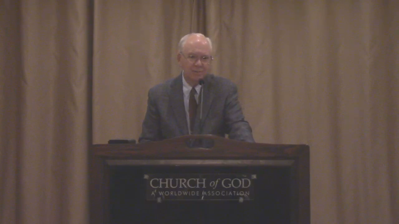 Can You Spot the Counterfeit?