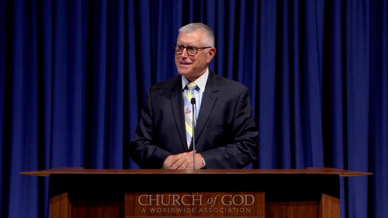 Lessons From the Day of Atonement