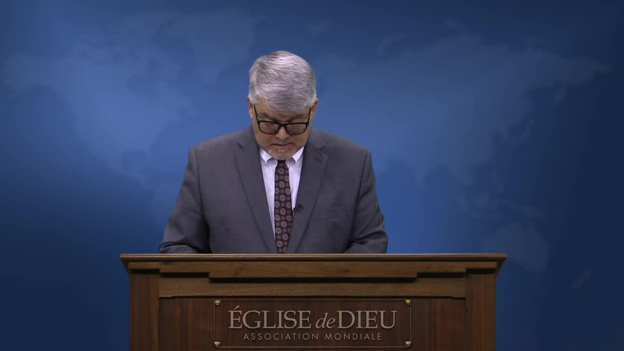 Sermon_Joel_Meeker_Je_reviendrai_09072021_1280x720_2000