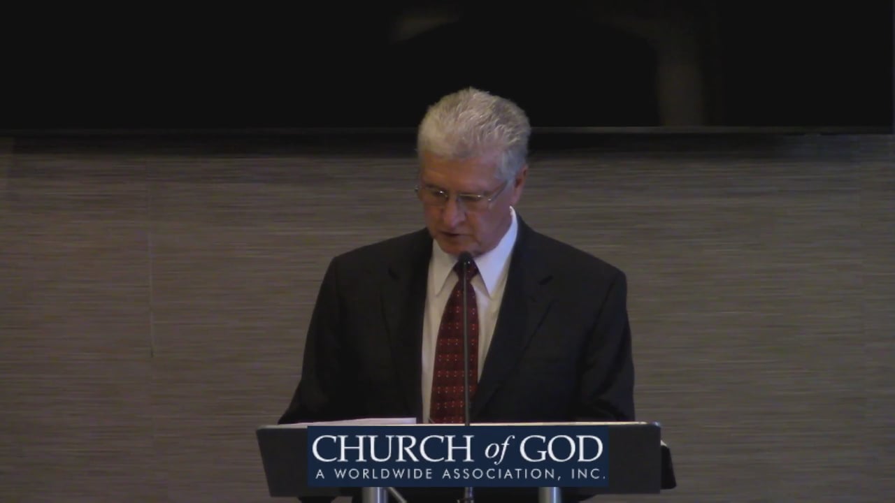 Lessons from the Life of the Apostle Peter