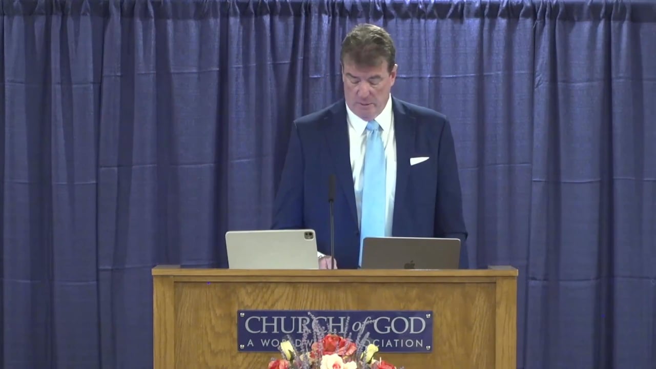 How Shepherd Leaders Make Others Feel