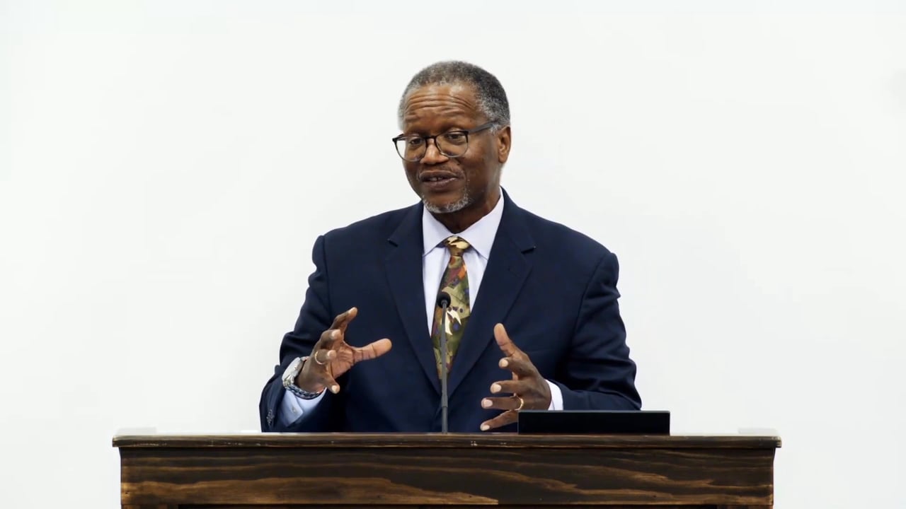 Marriage - Part 28 - Proverbs 31 Woman, Part 1