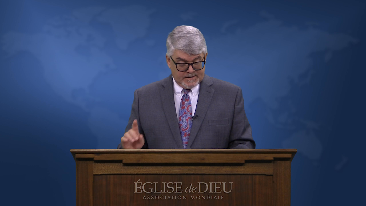 Sept signes qui prouvent que Jésus-Christ est le Fils de Dieu