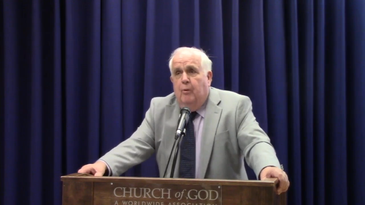 Christian Hope