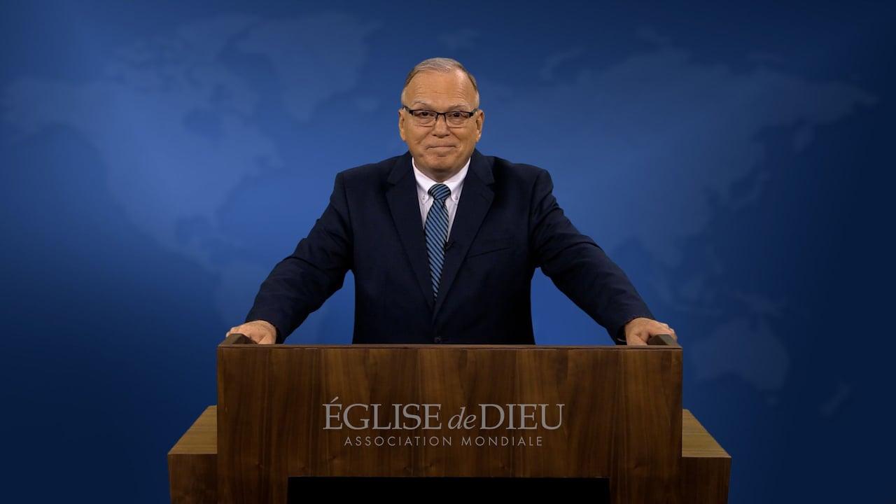 Je connais les projets que j’ai formés sur vous