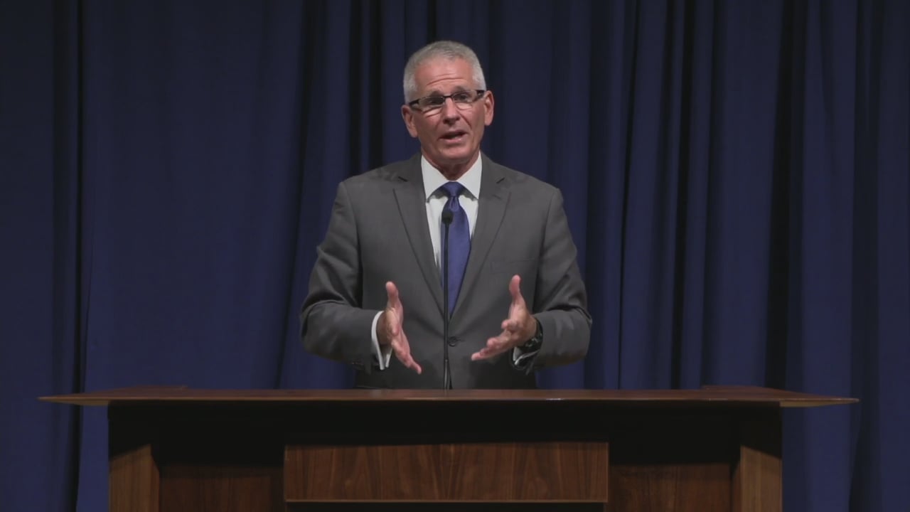 How Was Your Feast? Reflection, Inspiration, and Motivation