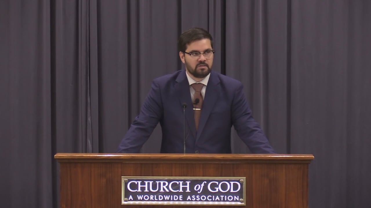 Lessons from Ecclesiastes