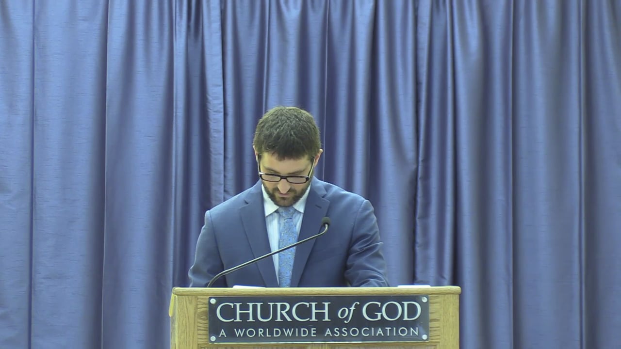 Why Reject the Trinity?