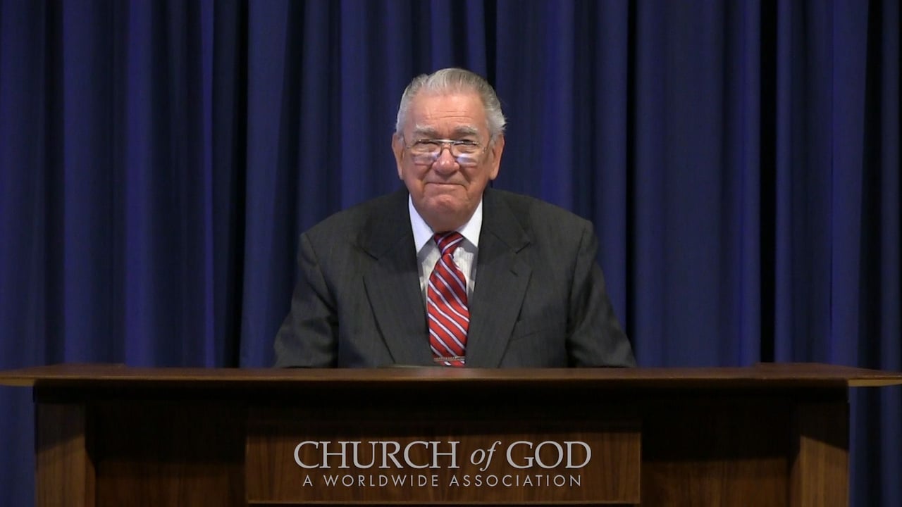 Is Christ God?
