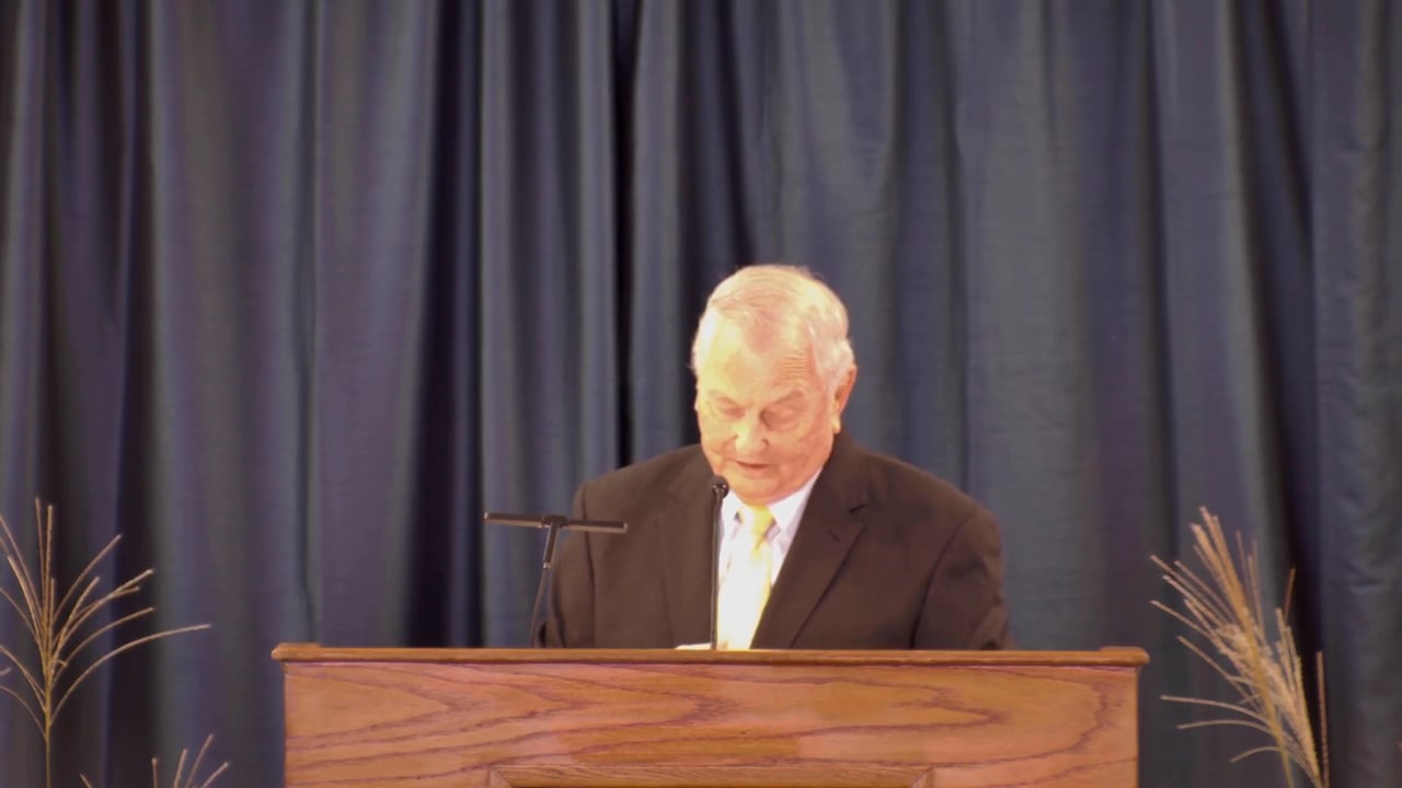 What Have We Learned This Year?