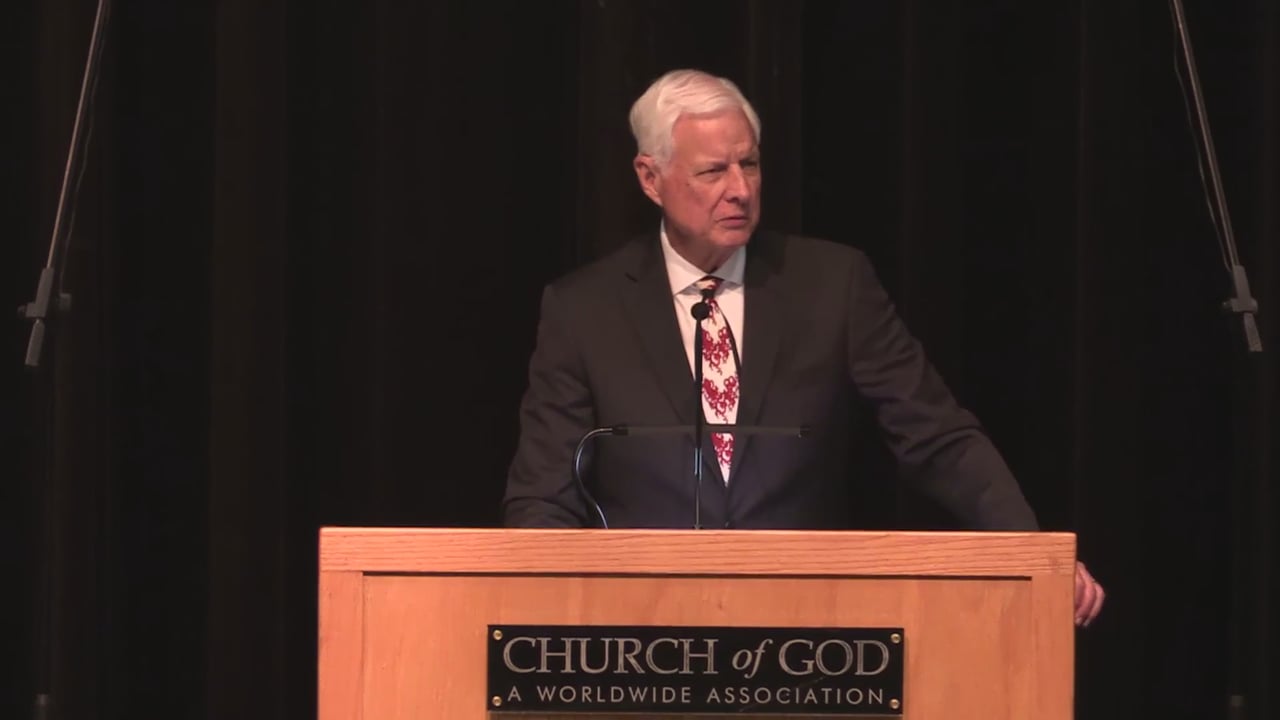 Israel in the Millennium