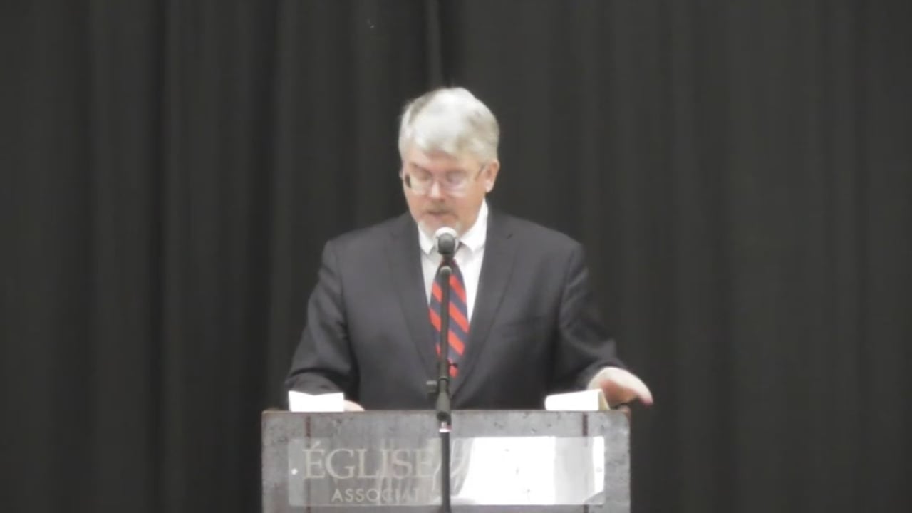DGJ Meeker