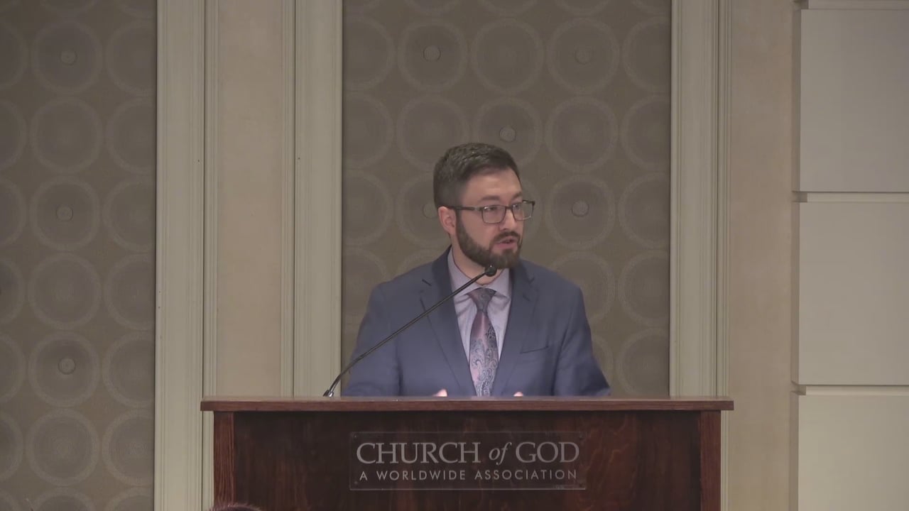 What Kind of Family Member Am I?