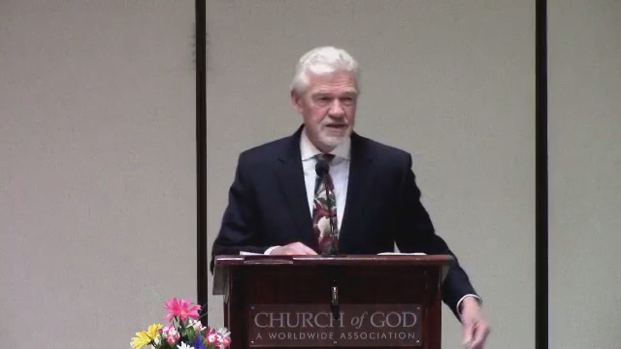 Genesis 26:5—How did Abraham know God’s Laws, Statutes and Commandments?