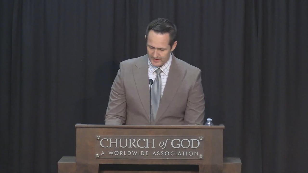 What's In Your Heart?