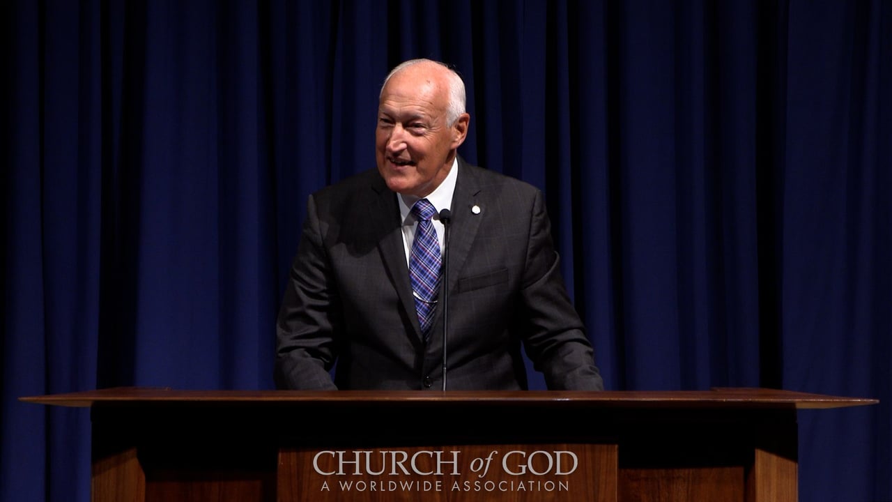 Where Is Your Heart?