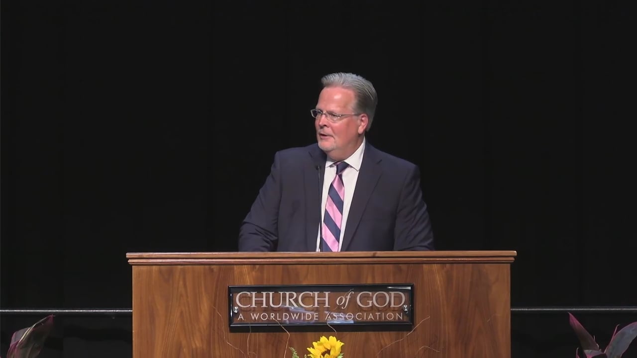 The 3 Cs of Trust in Leadership