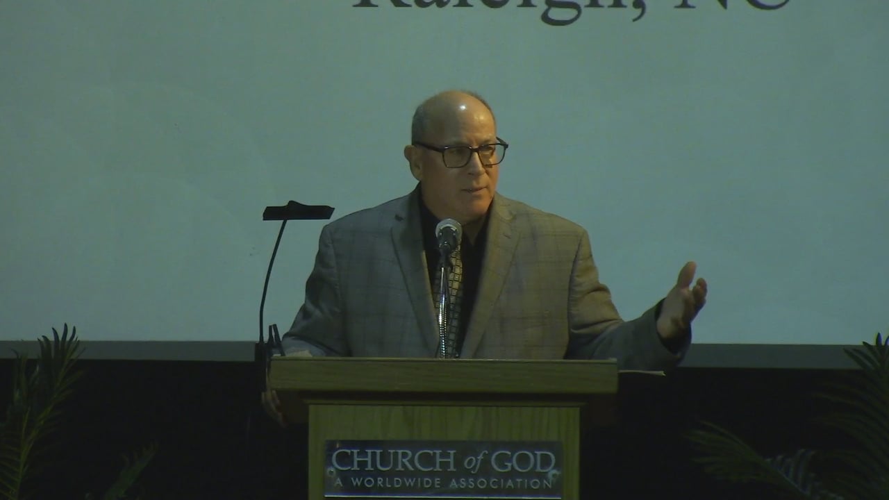 The Fifth Commandment and Honor