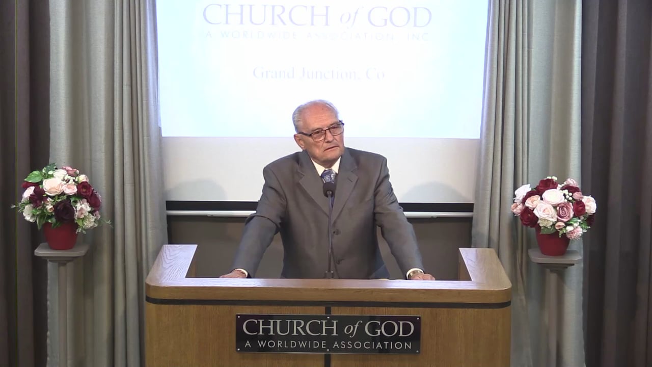 Gratitude: A Missing Attitude