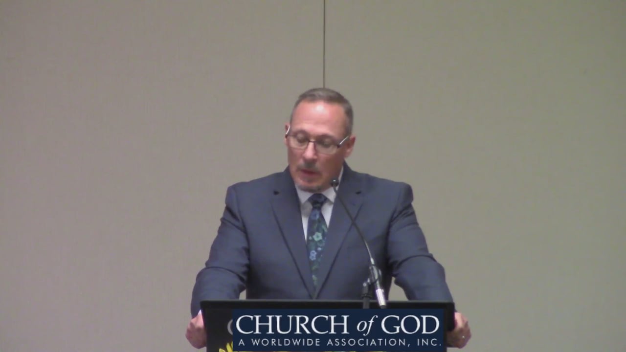 Accountability Keeps You Anchored