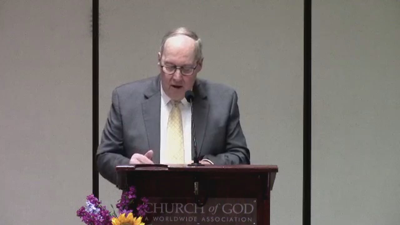 The Conversion and Restoration of Peter