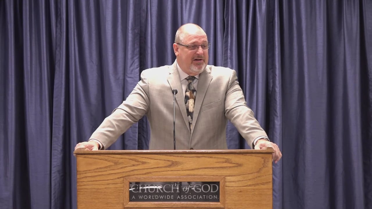 Practicing Humility Helps Remove Sin