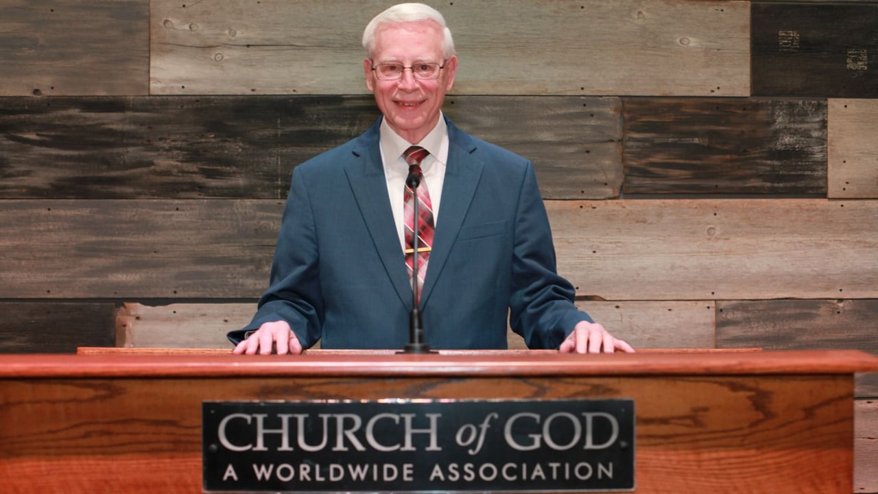 Understanding the Parable of Lazarus and the Rich Man