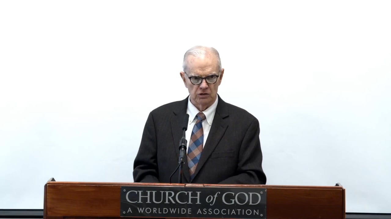 Three Reasons to Keep the Sabbath Day Holy