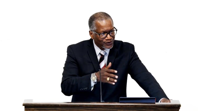 The Spirit World - Part 10 - Angels - Ramification of Satans Spirit World - Soothsayers and the Like