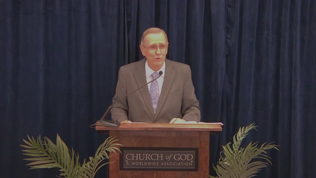 Mercy and Forgiveness