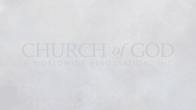 Christian Fellowship