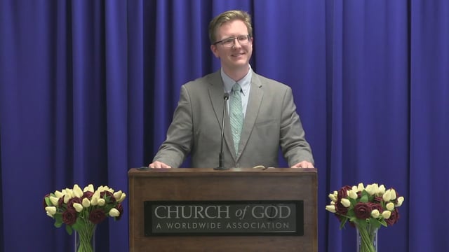 Are You Cuckoo for Cocoa Puffs?