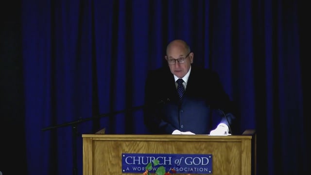 Where Will I Be When I Hear the News?