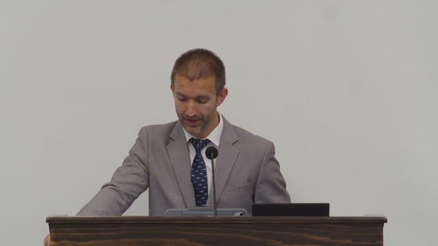 Let Your Heart Beat Again