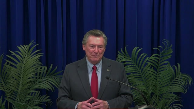 Lesson & Legacy from the Old Testament Type in 1 Corinthians 10