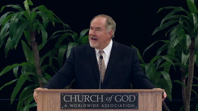 Armor Up: What Price Are You Willing to Pay?