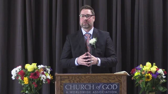 Our Bridge for the Future