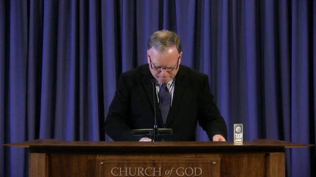 The Pursuit of Wisdom