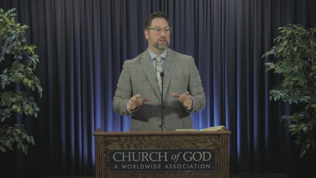 The Removal of Satan's Influences
