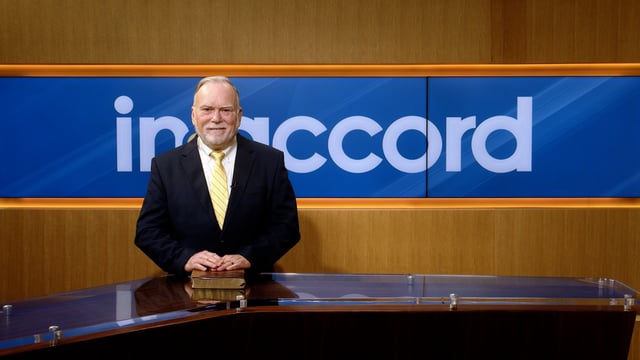 Important New Blog Series