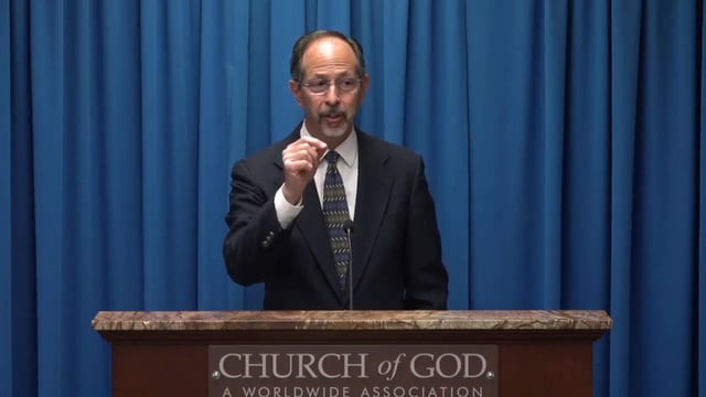 Understanding the Fruits and the Gifts of the Holy Spirit