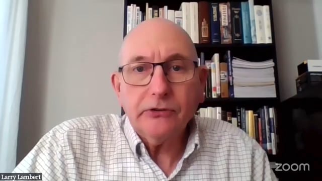 The Minor Prophets - Part 1