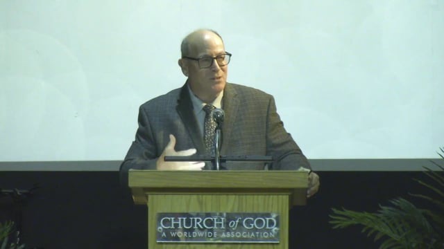 Who was Simon Magus?