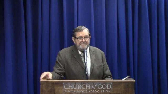 Bigger Than We Think