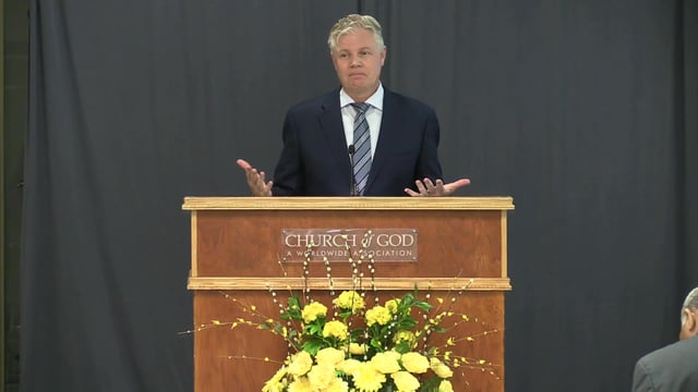 Should We Be Hedging Our Bets?