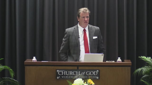 How to Seek Godly Wisdom When Making Difficult Decisions