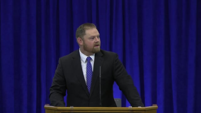 Why a Sponge Beats a Screen