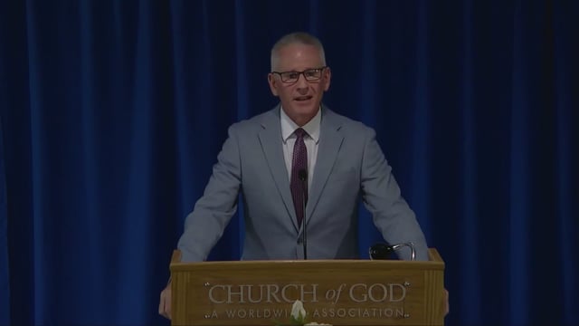 Departing From Egypt:  An Event or a Process?